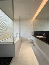 Reflections At Keppel Bay (D4), Condominium #529522861